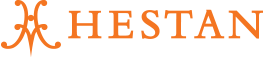 Hestan