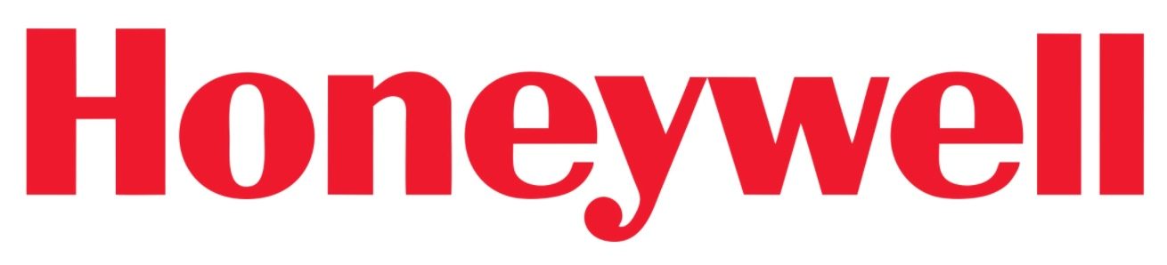 Honeywell