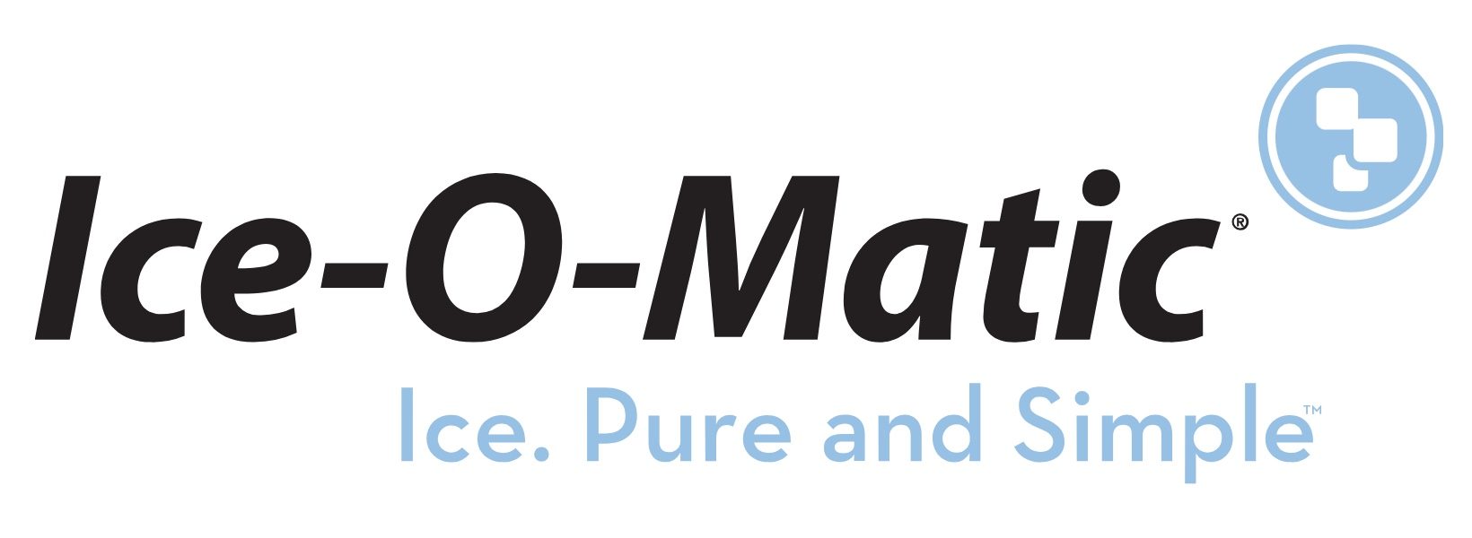 Ice-O-Matic