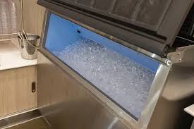 Ice Machine Repair