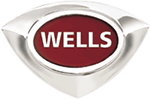 Wells