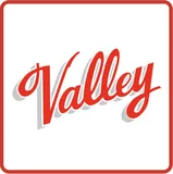 Valley Commercial Service